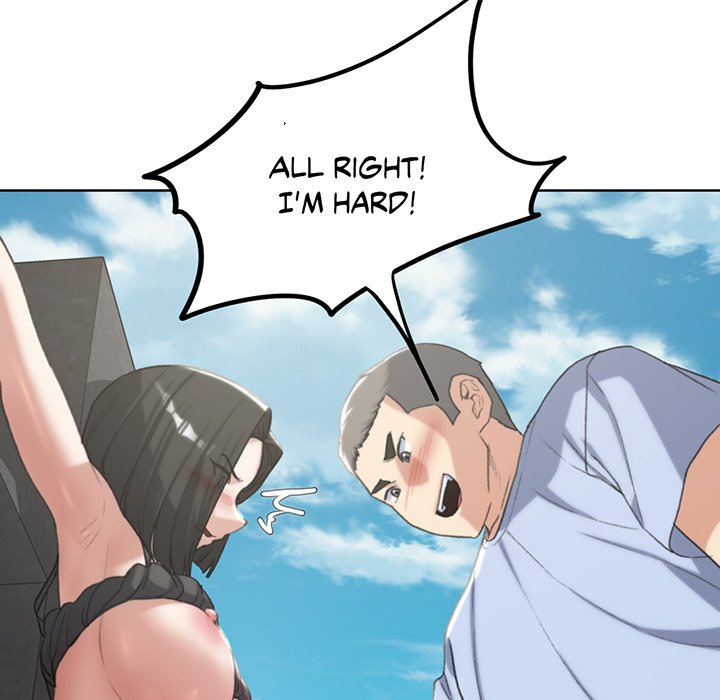 Lustful Games - episode 25 - 58