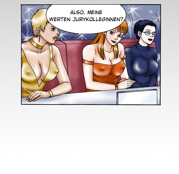 Lagerfeuergeschichten - episode 9 - 6