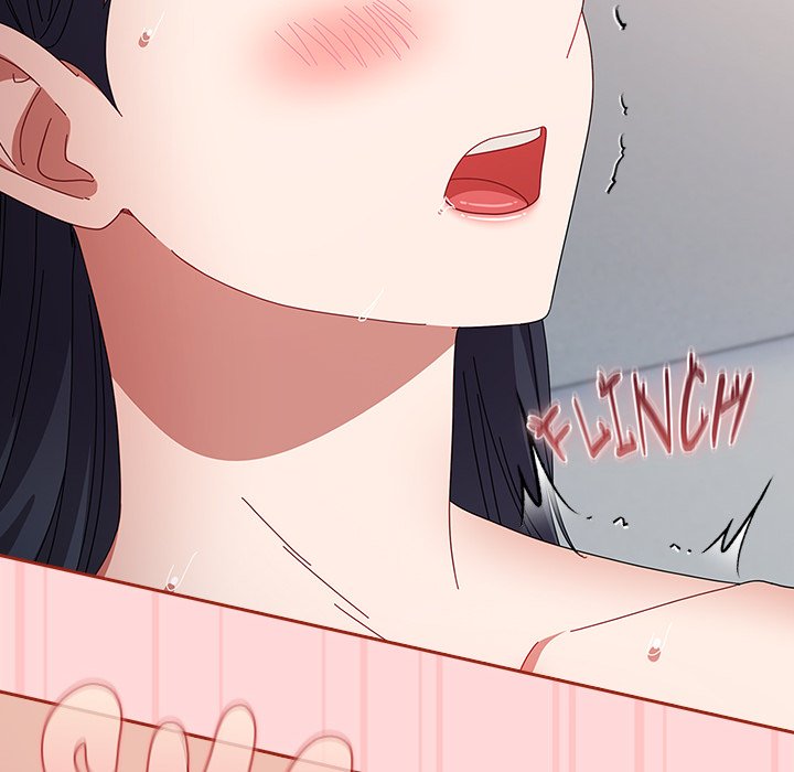 But I Love You - episode 22 - 177