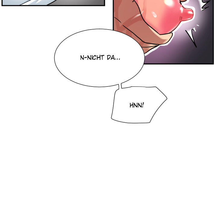 So zähmt Mann seine Frau - episode 16 - 76