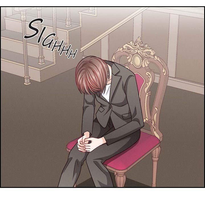 The Friendship Dilemma - episode 25 - 42