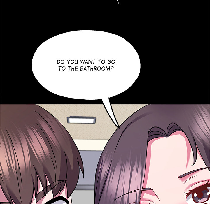 Tell Me the Future - episode 25 - 82