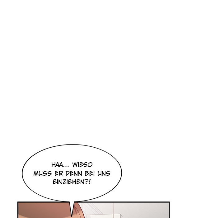 Käufliche Liebe - episode 10 - 19