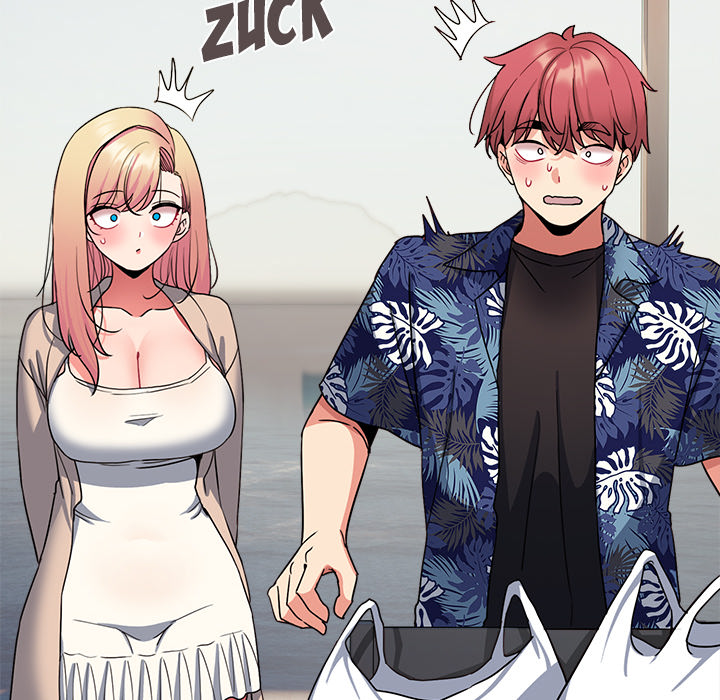 Plötzlich Insider - episode 83 - 17