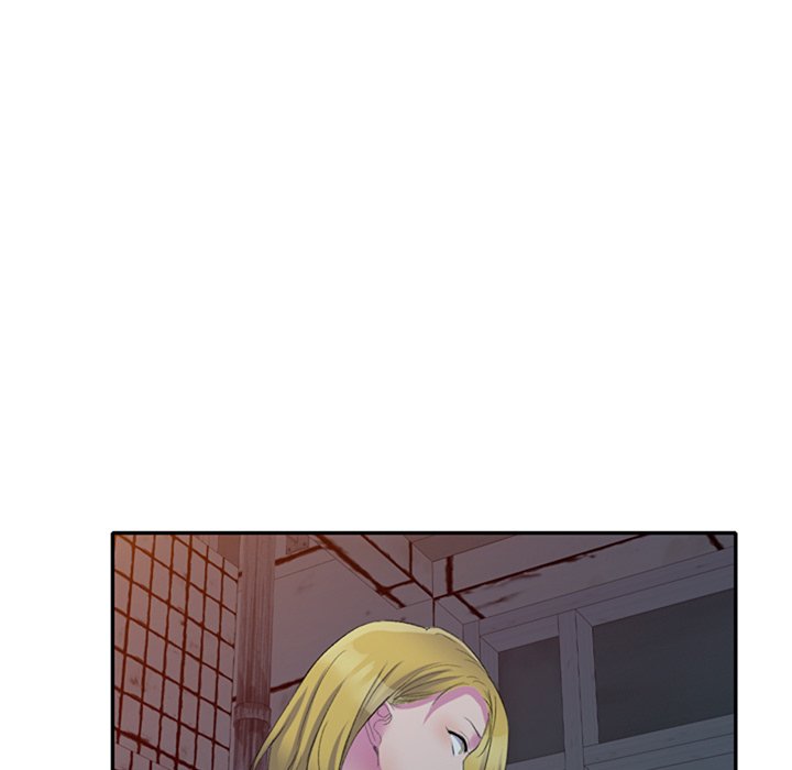 Sweet Angels - episode 2 - 4