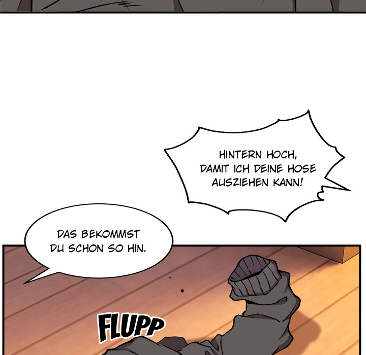 Der Lieferant - episode 17 - 31
