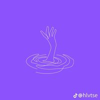 exclusively_vee_booysen