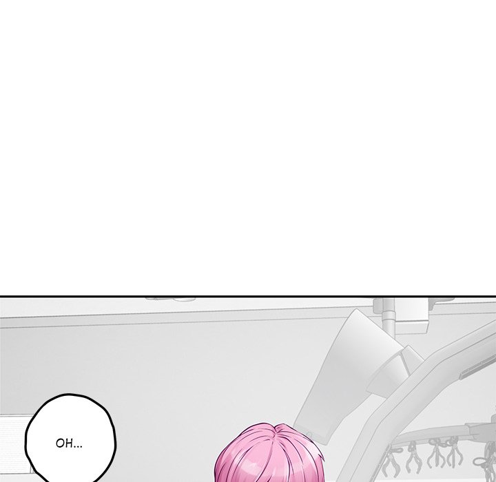 God of Ecstasy - episode 11 - 170