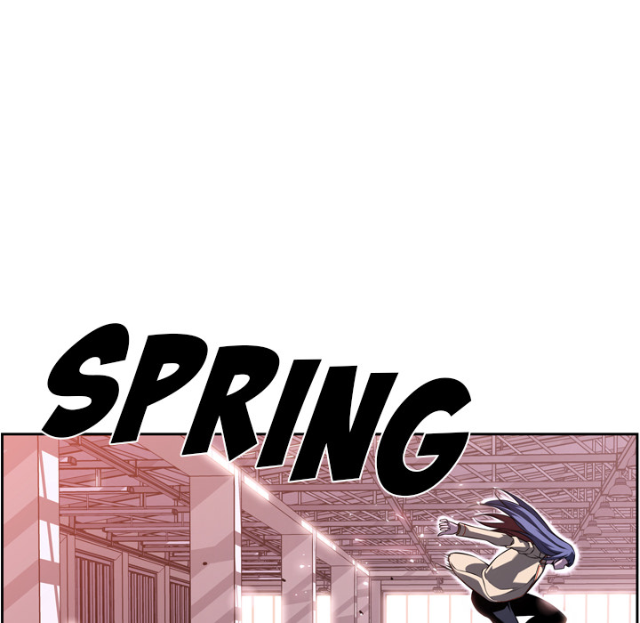 Supernova - episode 74 - 50