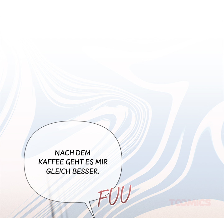 Erdrückende Nacht - episode 30 - 23