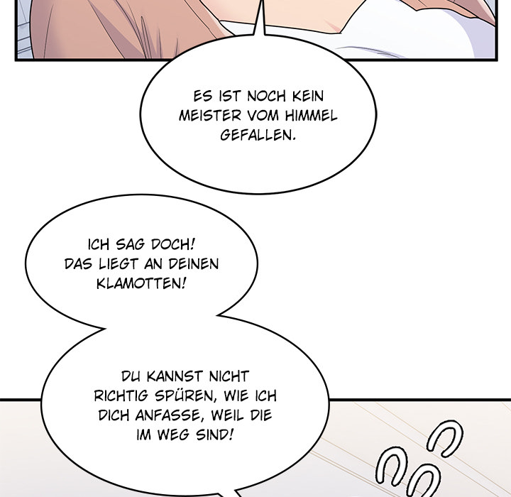 Liebste Feinde - episode 4 - 123