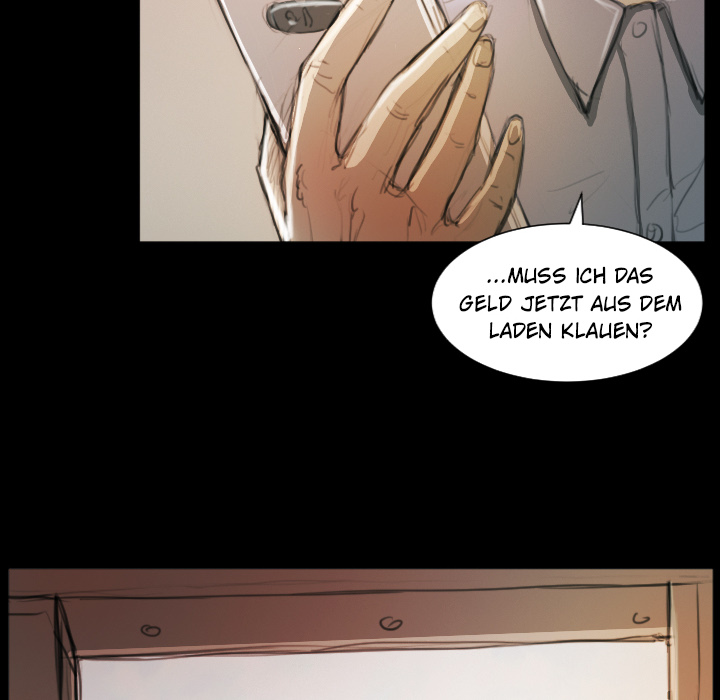 Der Klang der Wellen - episode 11 - 54