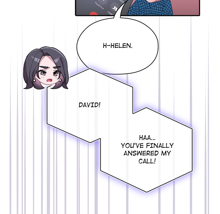 Troublesome Employee Warning - UNCENSORED - episode 10 - 84