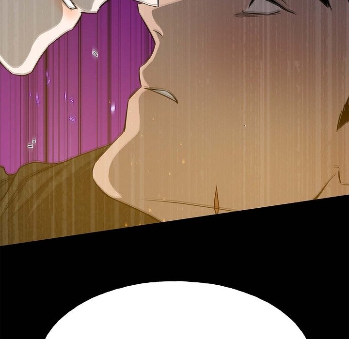 Hard-Boiled Love - episode 17 - 64