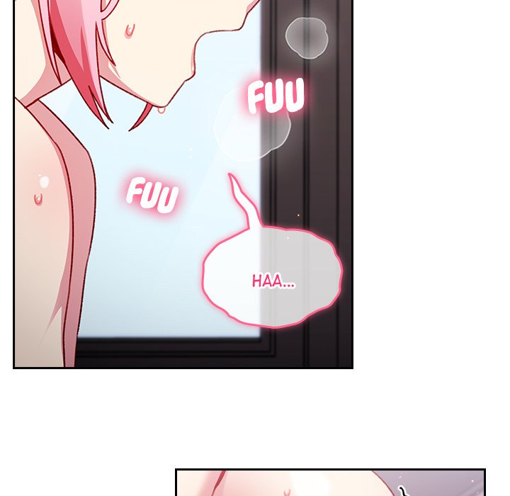 BFF to GF? - episode 14 - 16