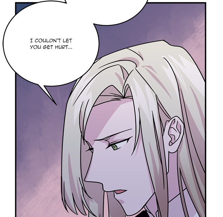 My BL Tales - episode 9 - 96