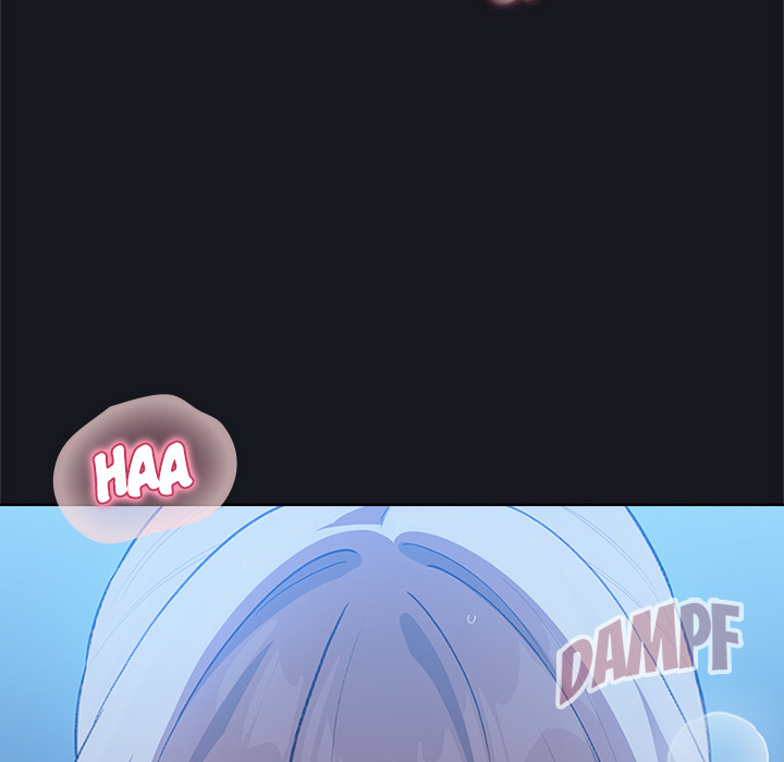 Überleben in einem Comic - episode 31 - 65