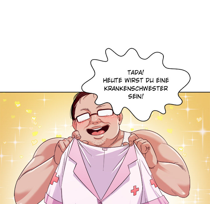 Manga Model - episode 2 - 40