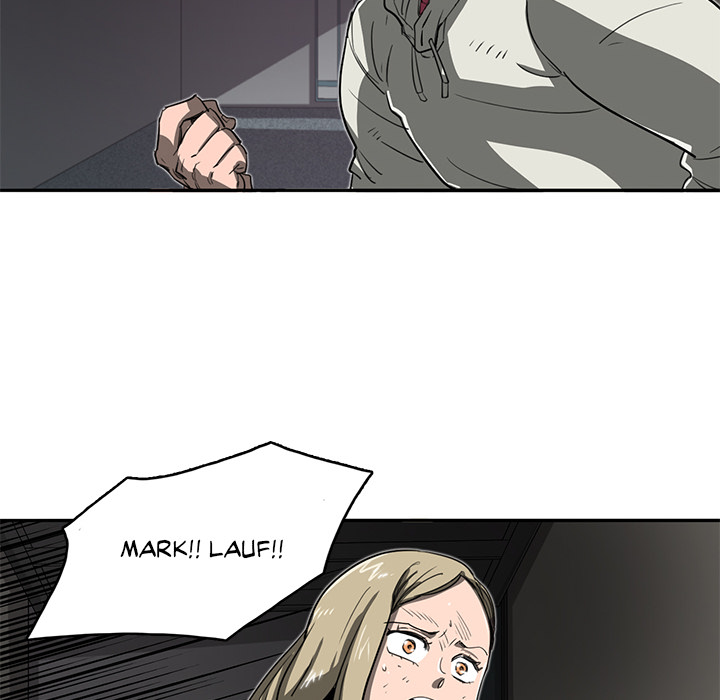 Stardust - episode 17 - 33