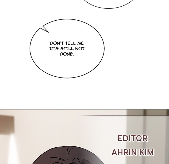 Knot My Secret - episode 1 - 57