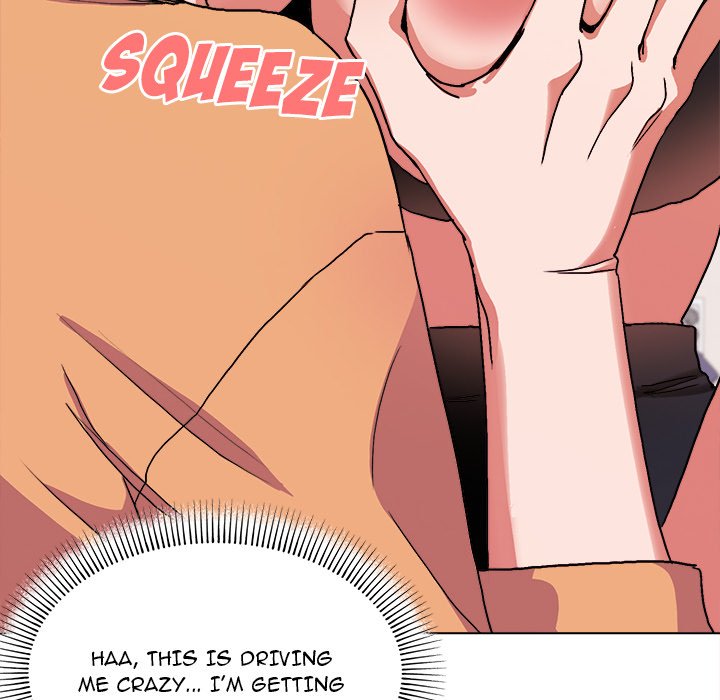 An Outsider's Way In - episode 11 - 61