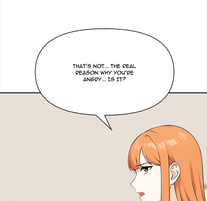 The Secret of a Girls' Dorm - episode 46 - 7
