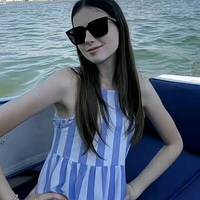TikTok Account - shofia_piaaa124