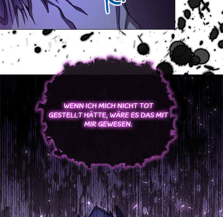 Blutmond - episode 50 - 57