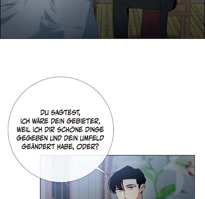 Die Magd und der Vampir - episode 35 - 76