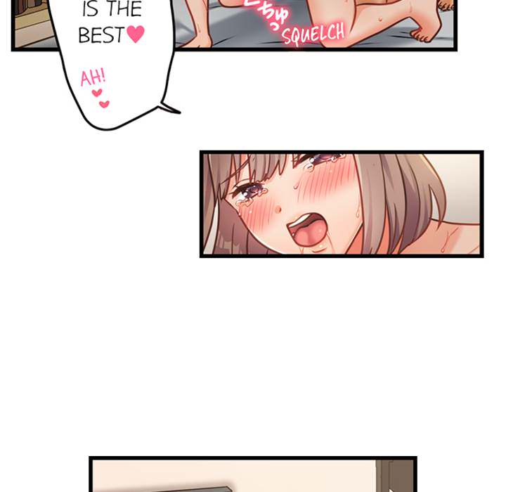 The Last Virgin in a Lustful World - episode 10 - 17
