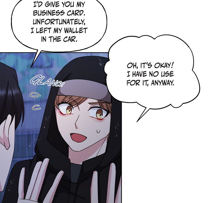 Unquenchable Thirst - episode 26 - 53