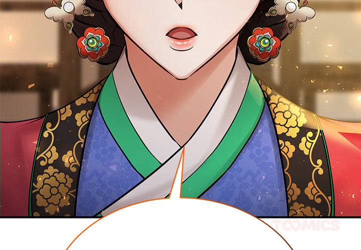 Swole Joseon - episode 3 - 3