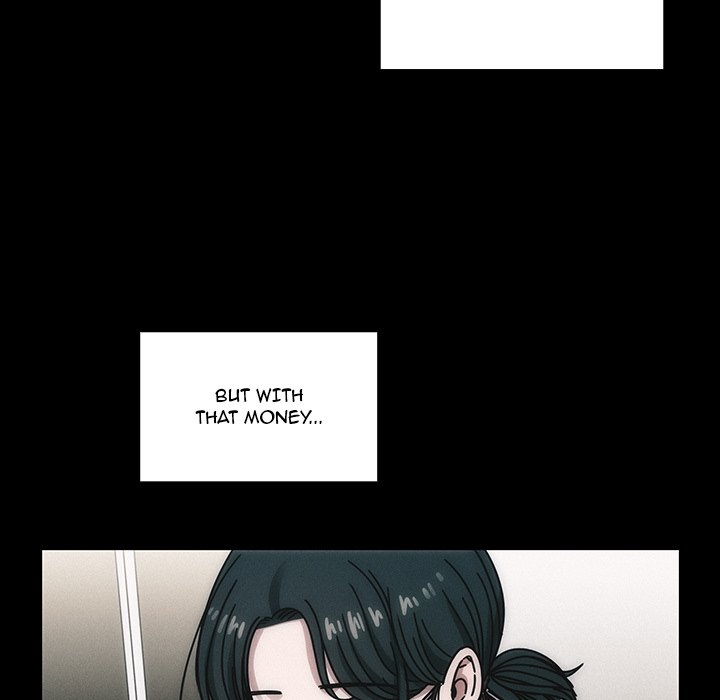 Crime and Punishment - episode 25 - 8