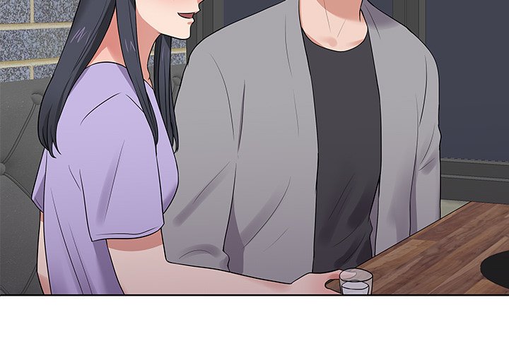 Cheonghak-dong Project - episode 25 - 2