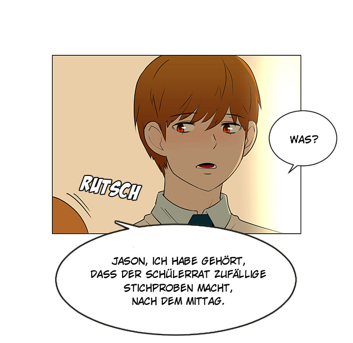 Der Nichtraucher - episode 27 - 77