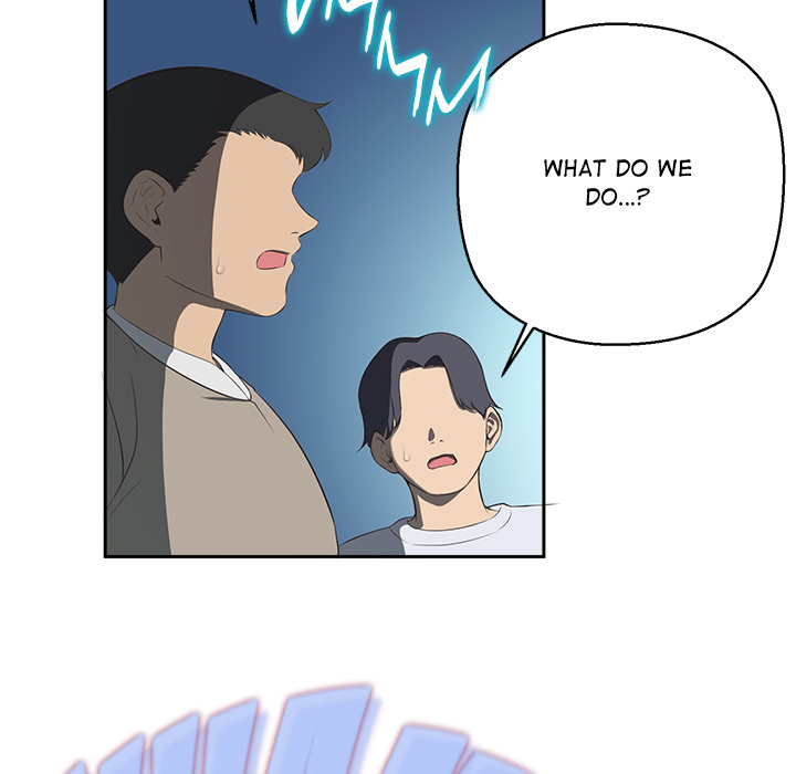 The Seed of Destiny - episode 3 - 124