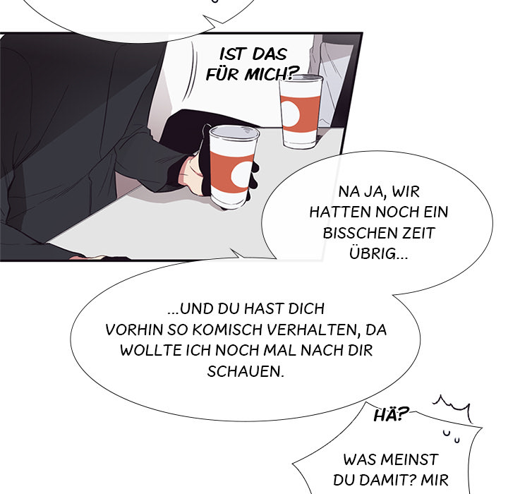 Himmel & Hölle GmbH - episode 12 - 54