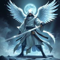 TikTok Account - https://p16-sg.tiktokcdn.com/tos-alisg-avt-0068/ccb68d69dc046b1d70c48342114e962d~tplv-tiktokx-cropcenter:200:200.jpeg