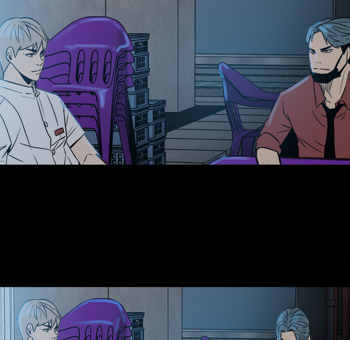 Hermes - episode 6 - 45