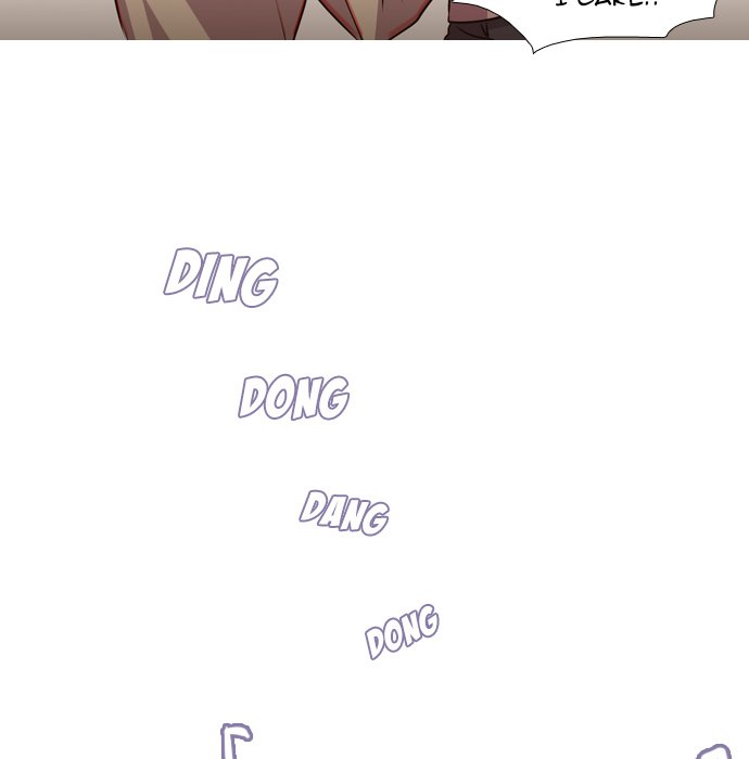 I Need Romance - episode 1 - 33
