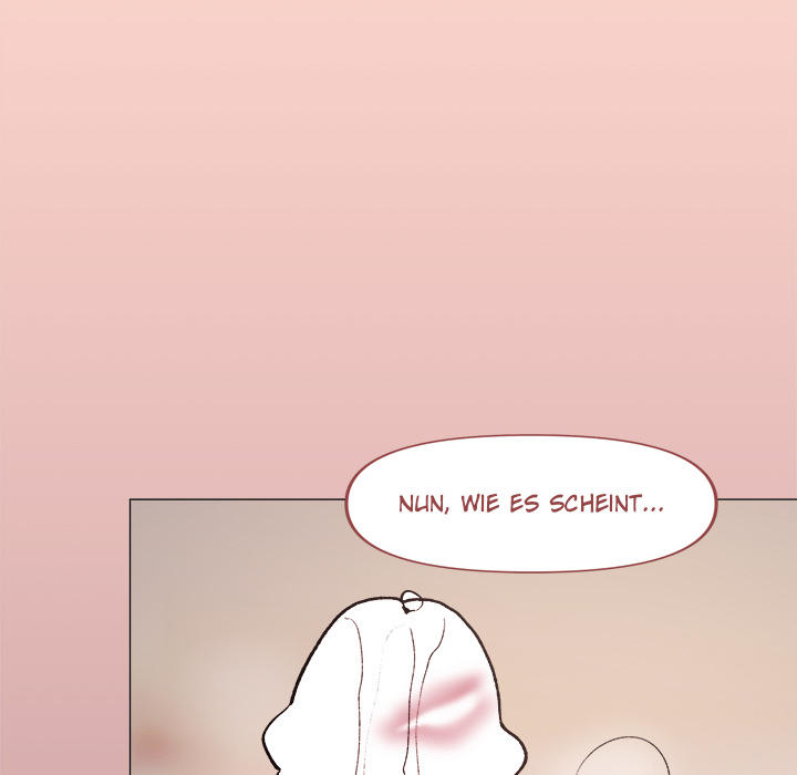 Haltet sie auf! - episode 47 - 135