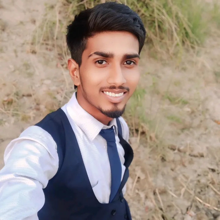 sunilsawariya36