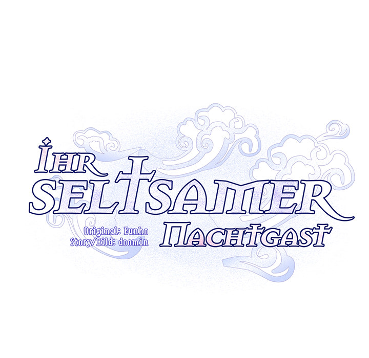 Ihr seltsamer Nachtgast - episode 1 - 74