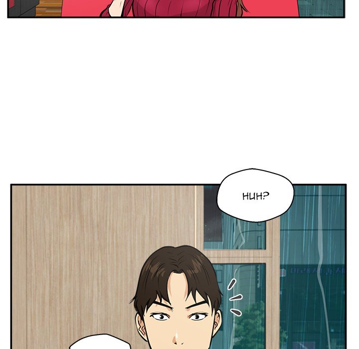Mr. Kang - episode 19 - 82