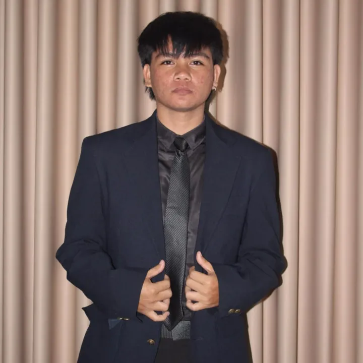 im.eumarcris