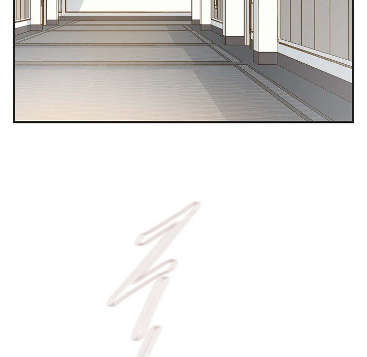 Survival Marriage - episode 21 - 29
