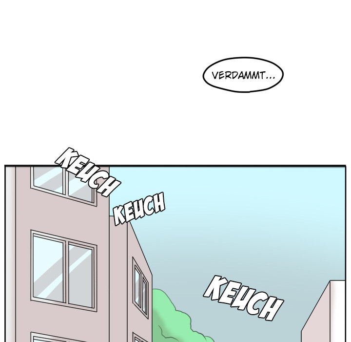 Das Chillige Pärchen - episode 92 - 84