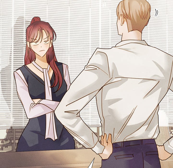 Purely in Love - episode 20 - 49