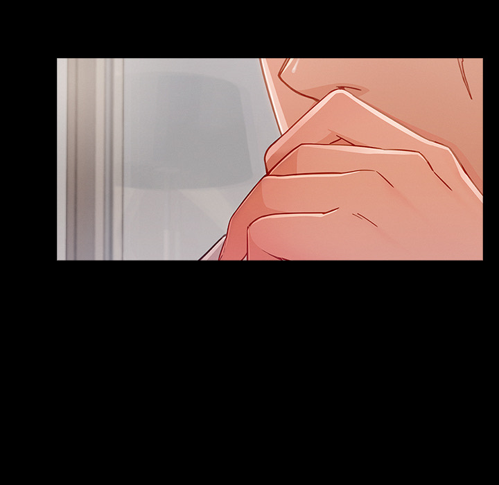 Lady Long Legs - episode 31 - 40
