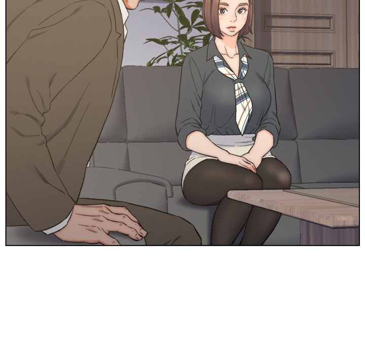 Rache ist süß - episode 9 - 57